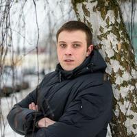 Отзыв от Павел - DTV виза